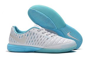 Nike Lunar Gato II IC