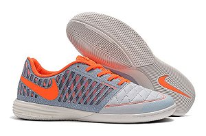 Nike Lunar Gato II IC
