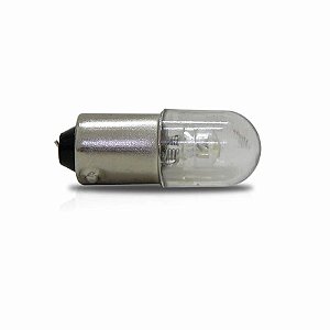 Lâmpada Led 69 12V / 24V Bivolt 5w