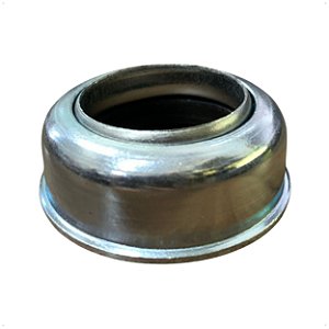 Rolamento Coluna Direção Ford Cargo Todos - Geração 1 - 712 814 815 1317 2425 4030 4532