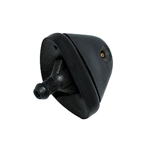 Brucutu Ejetor Esguicho Água Parabrisa VW até 1994 680 690 790 7110 11130 13130 14210 14140 12140 T00955993