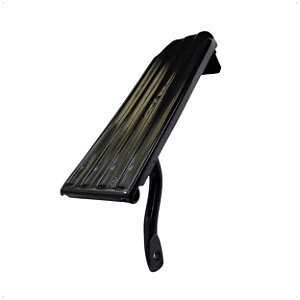Pedal Acelerador Caminhão Ford Sapão F12000 F14000 1996 1997 1998 MWM X10