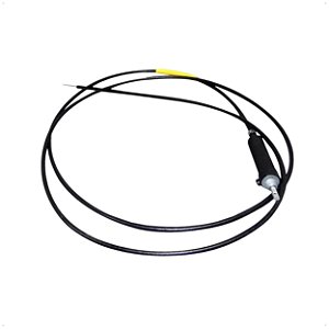 Cabo Afogador Estrangulador Caminhão VW MWM 229 680 690 790 7110s 11130 13130 14140 12140