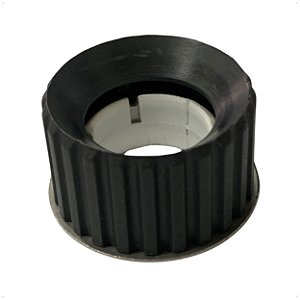 Rolamento Inferior Coluna Direção Caminhão VW até 1994 680 690 790 7110 11130 13130 14140 14210 16210 12140