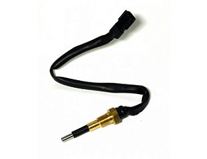 Sensor de Nivel Reservatório Radiador Água Caminhão VW 2000 em diante 8120 8150 8160 17210 23220 18310 2R0941038