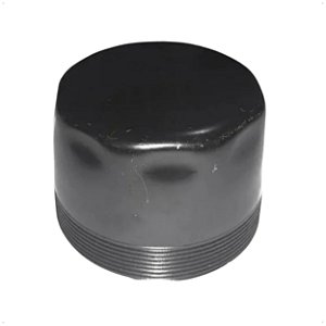 Tampa Colota Cubo Roda Dianteiro Caminhão VW Ford Cargo Agrale 690 790 8150 712 814 815