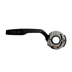 Chave Alavanca Seta Caminhão Ford Sapão F12000 F14000 F4000 de 1992 até 1998 T71953513A