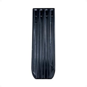 Pedal Acelerador Caminhão VW Até 1999 690 790 11130 13130 14140 8140 12170 35300 14150 T00721507