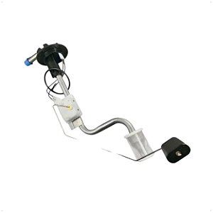 Boia Tanque Combustível Caminhão Mb 914c 712c 710