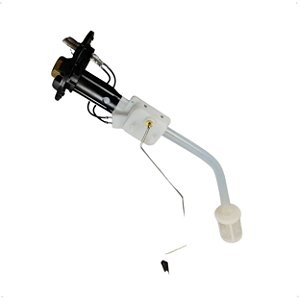 Boia Tanque Combustível Ford 150 Ltrs. Plast F4000/12000