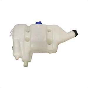 Reservatório Água Radiador Tampa C/ Rosca Caminhão VW Worker Advantech 5150e 8160E 9160e 10160e Plus 13160e