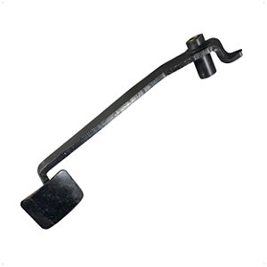 Pedal Freio Caminhão Vw 1994 Até 1999 7100 L80 16170 12140t