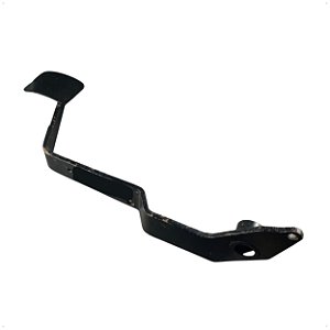 Pedal Embreagem Caminhão Vw Até 1994 680 7110s 12140 24250