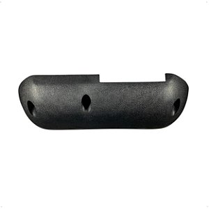 Apoio Descança Braço Ld Ford 1979/1990 F1000 F4000 F11000