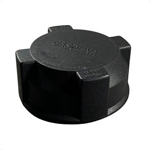 Tampa Reservatório Tanque Combustível Ford Ecosport 01/08/12