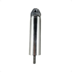 Pistão Cilindro Freio Motor 175mm Ford Cargo Vw 1731 26300 2628E 24250
