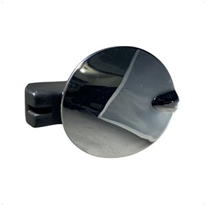 Portinhola Tampa Combustível Gm Corsa Hatch Gi / Sedan Gi