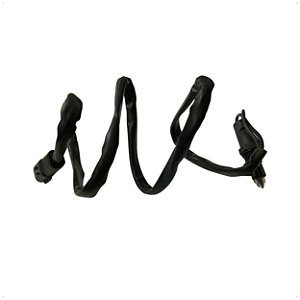 Sensor Chicote Filtro Combustível Racor Vw 8150 7110 8120