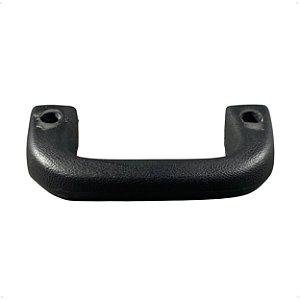 Alça Coluna Ld / Le Caminhão Preta Mb Fpn Hpn Bicudo 1929 2635