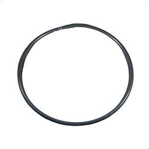 Tubo Guia Tecalon Vareta Nivel Medidor Oleo Vw 12140h 31260e