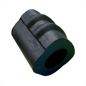 Bucha Barra Estabilizadora 26MM Caminhão VW 680 7110s 8150