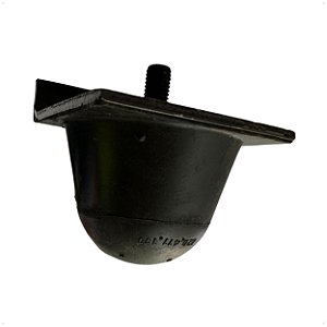 Batente Mola Dianteiro Suspensão Vw 11130 35300 16170 24220