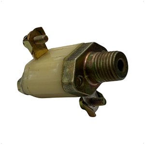 Interruptor Valvula Maneco Freio Vw Volkswagem Ford Cargo
