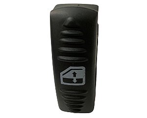 Interruptor / Botão Acionador Do Vidro Elétrico Para Caminhão Scania 112 114 94