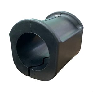 Bucha Barra Estabilizadora Traseira de Borracha para Caminhão Vw Worker Contellation Advantech