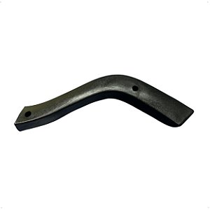 Alça Capa Proteção Puxador Porta LE Para Caminhão Mb Accelo 715 815 915 1016