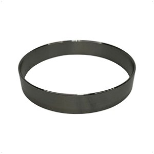 Anel Pista Traseiro Virabrequim Retentor Do Motor Caminhão Mb 1935 1941 com motor OM447 OM449 OM457