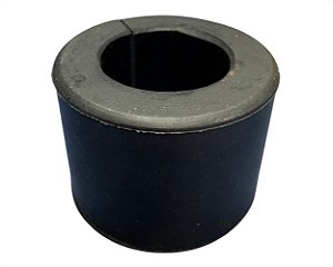 Bucha Barra Estabilizadora Dianteira Para Veículos Volvo Caminhão VM210 VM260 VM330 Ônibus B7FB