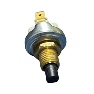 Botão Interruptor Pedal Luz De Freio Para Caminnhão Vw de 94 em diante