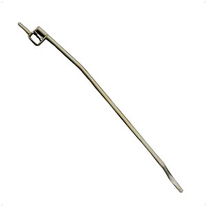 Haste Varão TIrante Mudança Marcha Cambio Caminhão VW 11130 13130 T11711273A