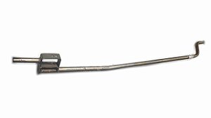 Haste Varão TIrante Mudança Marcha Cambio Caminhão VW 690 T06711273C