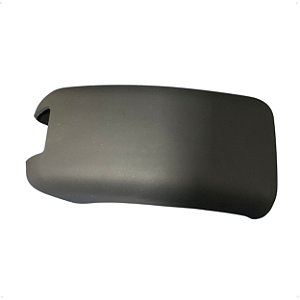 Acabamento Dobradiça Traseira Le Motorista Para Renault Master 2003 até 2012