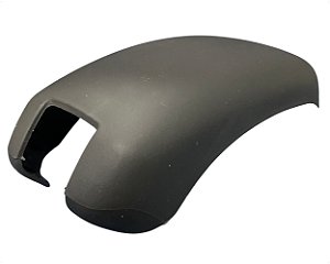 Acabamento Dobradiça Traseira Le Motorista Para Renault Master 2003 até 2012