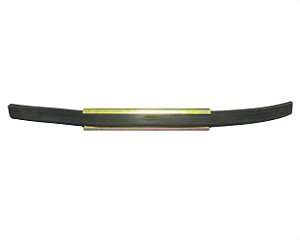 Suporte Trilho Guia Vidro Porta Caminhão Ford Cargo 712 815 1419 2322 3224 1617 1630 2626 433 2632