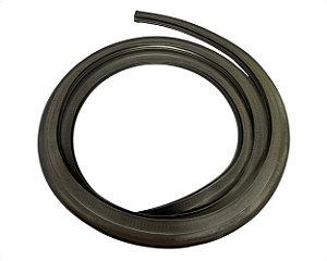 Borracha Teto Solar Para Caminhão Mb Ln710 1620 1638 Axor Atego Accelo 1634 L912