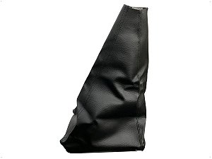 Revestimento Guarda Pó Alavanca Mudança Marcha Para Vw Constellation 13180 19370 26260 24320 31330