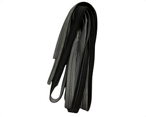 Jg Canaleta Sem Pestana Para Porta Caminhão Mb Atego Axor 1938 1933 2035 2041 2533 2544 2640