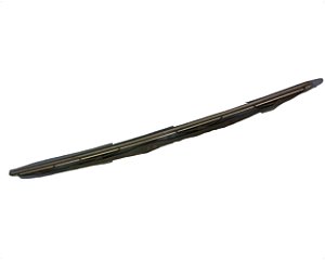 Palheta Limpador Parabrisa Standard 68,6cm Para Iveco Ford Transit Scania Man TGX