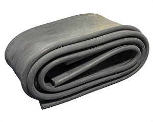 Borracha Guarnição Cinta Tanque Redondo Combustível 275 Litros para Volvo MB Ford VW