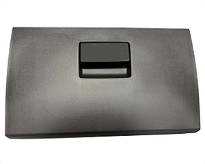 Parafuso Philips Cabeça Chata Fixação Batente Porta Caminhão Vw 680 7100 5140 16220 24250 31260