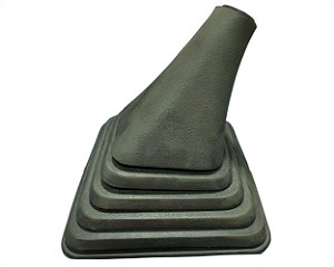 Guarda Pó Alavanca Mudanças Marcha Cambio Ford F1000 F4000 de 1992 em diante