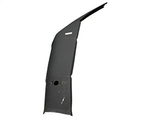 Coluna Frontal Dianteira Guitarra LE Motorista Para Caminhão Vw Até 1994 680 790 7110 11130 24250 35300