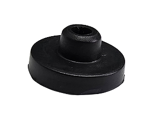 Grampo Presilha Trava Fixação Emblema Da Grade Geral