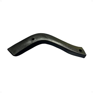 Alça Capa Proteção Puxador Porta LD Para Caminhão Mb Accelo 715 815 915 1016