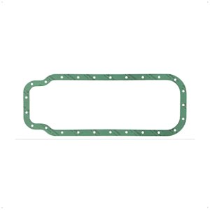 Junta Carter Motor Mwm 229 4 Cilindros