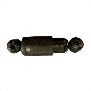 Amortecedor Traseiro Cabine Caminhão Vw Worker e Ford Cargo TJG899515